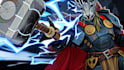 bring views to you with marvel rivals thumbnails