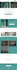 build, develop, design or redesign squarespace website