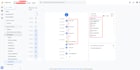 setup google analytics 4, ga4 conversion tracking, ga4 ecommerce tracking by GTM