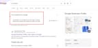 fix google business profile suspension, gmb gbp setup, verification, local SEO