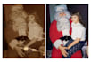 restore old photos in 24 hours