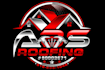 create attractive and imagination roofing logo design