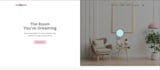 convert figma to html, bootstrap responsive tailwind CSS