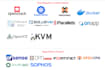 problemas de cpanel, whm, PHP, SMTP, SSL, firewall, email, dns, mx, mysq