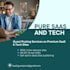 do tech and saas guest posting with high da backlinks