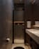 sell your project with a photorealistic image