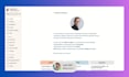 install, customize and setup a self hosted ghost cms blog