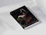 do stunning custom book cover designs