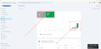 do website audit, onpage and technical SEO, google search console, page indexing