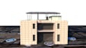 design your solar project