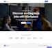do bubble io app bubble website bubble mvp adalo flutterflow bubble io developer