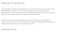do article writing, SEO blog posts, script and content writing