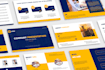 do powerpoint presentation design