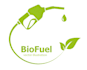 design unique fuel logo