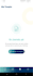 build your custom react native app with fast development
