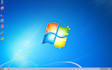 create ubuntu or windows vms onpremise or in the cloud