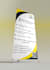 design roller up banner, retractable banner, pull up