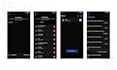 do mobile app development, android app development, mobile app developer
