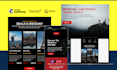 do PSD to HTML mobile responsive email template design