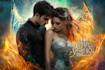 design fantasy, romance and sci fi book covers