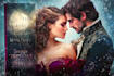design professional romance book cover