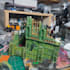 paint your tabletop terrain