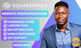 build squarespace website design squarespace website design squarespace website