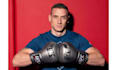 be your online personal trainer and fitness coach