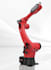 do hmi, plc programming, ros, industrial automation, robotics, solidworks design