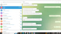 do candidates CV sourcing and recruiting database using linkedin boolean search