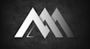 edit professional videos that captivate your audience