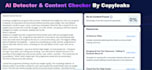 write 30 unique SEO friendly articles for quick google adsense approval