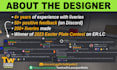 make custom liveries for your erlc server