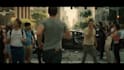 create hyper realistic ai commercial, ai video ads, video ads for your services