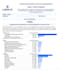tutor you nbme for usmle step 1 along with first aid