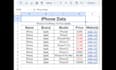 provide accurate data entry, copy paste, data mining