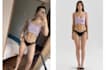 create realistic virtual try on photoshoot for your products