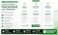 create mobile app development and deployment