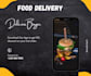 create mobile app development and deployment