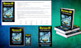 do amazon KDP book publishing and global distribution for authors