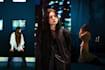 be your personal cinematic photographer in paris