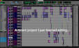 edit and clean your audio to perfection