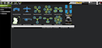 solve any ardupilot problems
