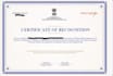 do company registration, startup india registration, book keeping in india