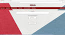 desarrollo de paginas web