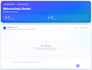 build a custom rag ai chatbot with langchain and pinecone