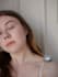 make a natural spokesperson ugc video