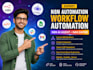 do expert n8n automation workflow automation, n8n ai agent n8n zapier