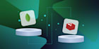 your redis memcache elastic search vector mongodb supabase aws database design