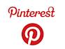 build reddit bot, twitter x bot , pinterest bot, kick bot, twitch , youtube bot